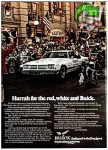 Buick 1976 3.jpg